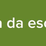 tropa da escocia