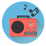 RádioBean