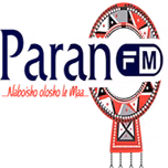 Paran FM