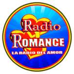 Radio Romance