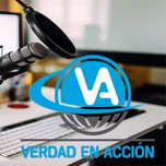 Verdad en Accion Radio