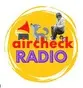 AirCheck Radio