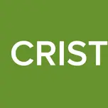 RADIO CRISTIANOS