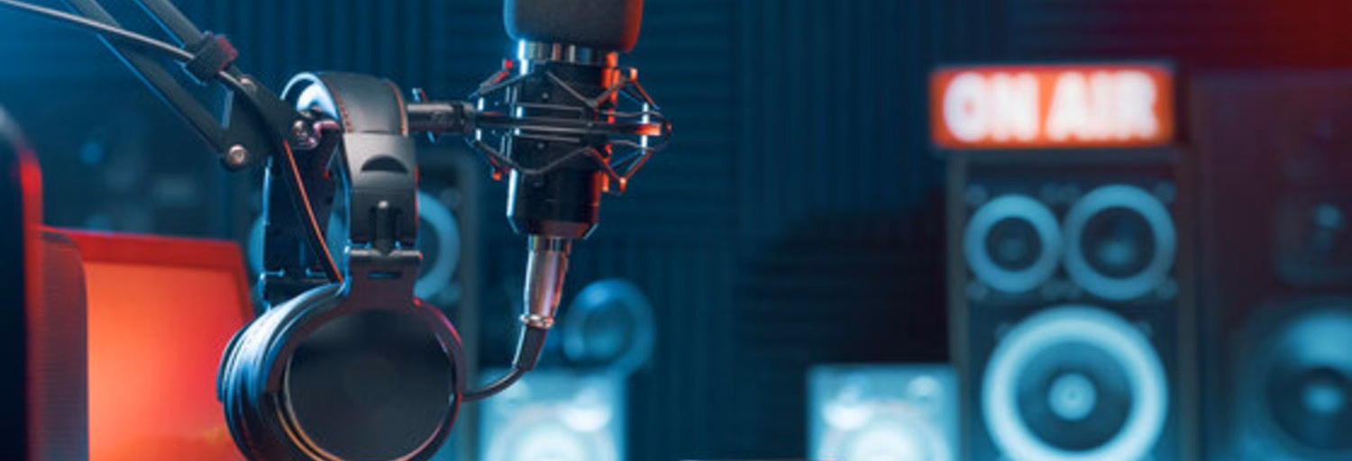 RADIO KREYOL