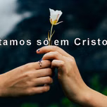 Deusfiel