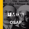 Suprémacisme soft ? Les socialistes français et la domination coloniale | Thierry Brésillon