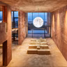 第458回｜小鳥一泊2026年上半飯店私藏！東京大井町 TRACKS、別府藝廊溫泉、尾道 LOG ！feat. 小鳥一泊