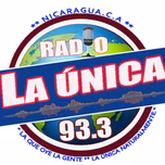 RADIO LA ÚNICA 93.3