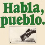 RADIO LA VOZ DEL SUR