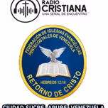 Radio Retorno de Cristo Ciudad Sucre