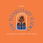 K-SUN66-WESTCOAST