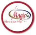 Magic FM Tanzania