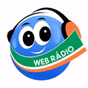 Web Rádio Lagoa Redonda
