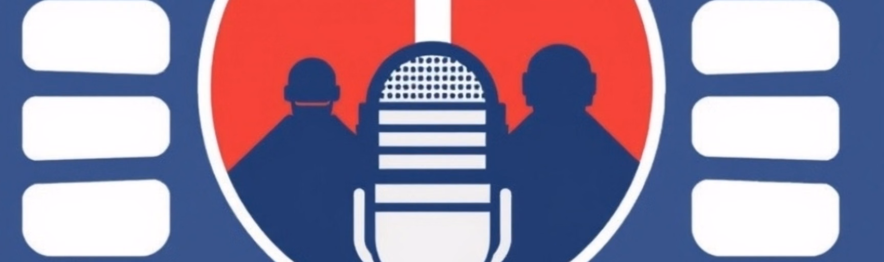 HOLINESS RADIO