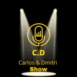 Fuentes de Ortis ft DJ
