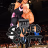 RETRO REACTIONS - WCW Souled Out 1998