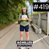 Dos & Don'ts in der Race-Week - mit Lenja Cupan