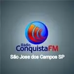 RADIO CONQUISTA WEB