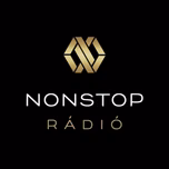 Nonstop Rádió