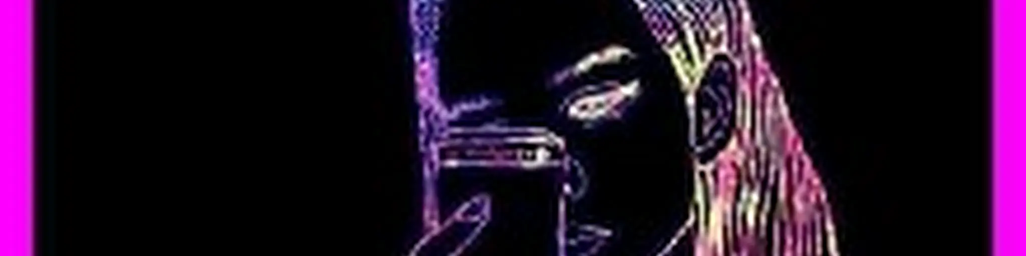 YasYHighMusic