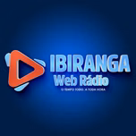 Ibiranga Web Radio