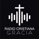 Radio Cristiana Gracia
