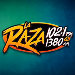 La Raza