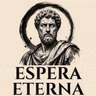 #5 No Decides Porque ESPERAS Una Certeza Que NO Existe | Sabiduría Estoica Para Actuar