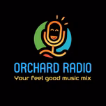 ORCHRAD online
