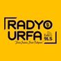 Radyo Urfa