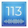 Mapei Krónika Podcast 113. Mi az a terrazzo, és miért lett újra ennyire népszerű?