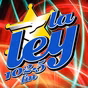 La Ley 102.5 FM - XHHIH