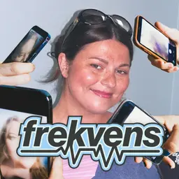 St. Sunniva lurer på hvor gravidklærene har blitt av!