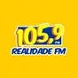 Rádio Realidade FM