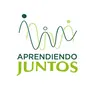 Ep. 39 Alumni UPSA | Customer Experience, de las aulas al mundo laboral.