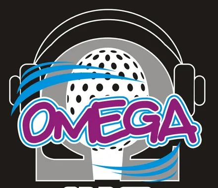 Omega 95.5