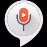 Fox FM Zambia