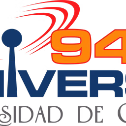 Universo Radio 94.9