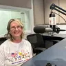 LISTEN:  Town Talk/American Red Cross Rappahannock Chapter