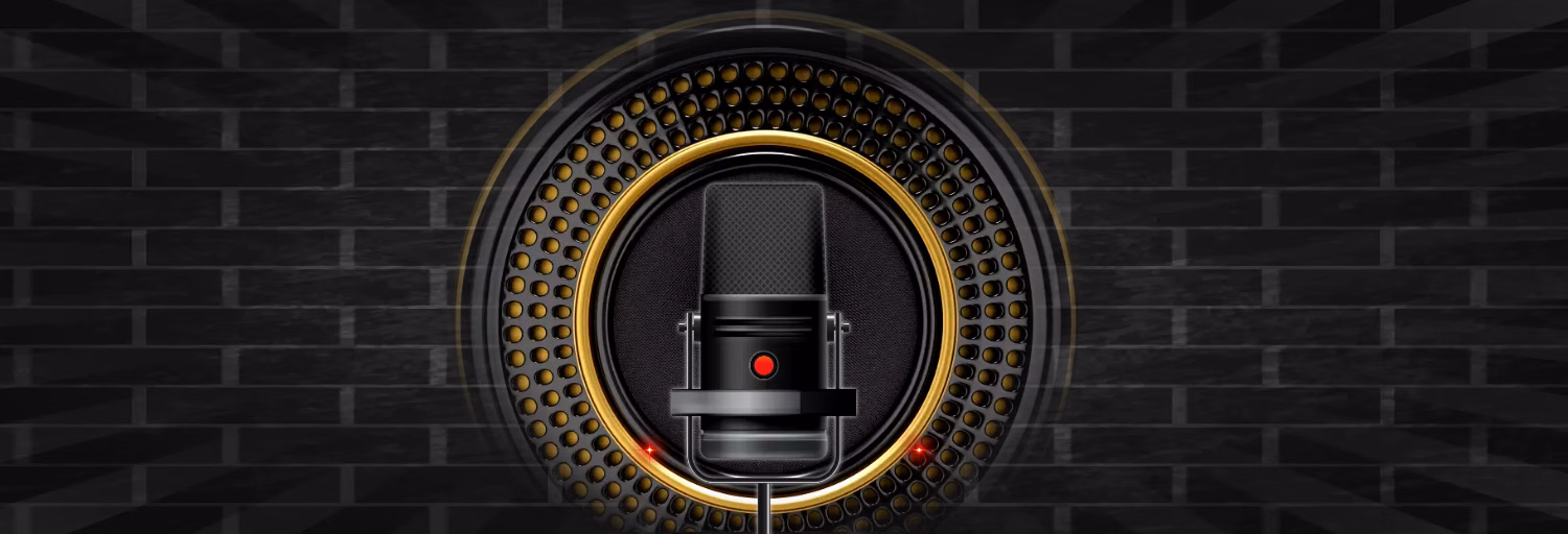 RADIO URBANITA