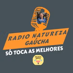 RADIO NATUREZA GAUCHA