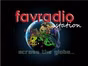 Favradio