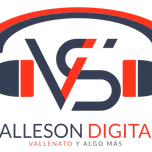 Valleson Digital