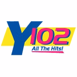 WHHY Y-102