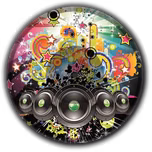 BIG - RADIO FIESTA
