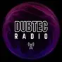 Dubtec Radio