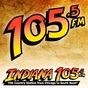 Indiana 105 - WLJE