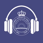 TSTGMI RADIO