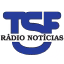 TSF Rádio Notícias
