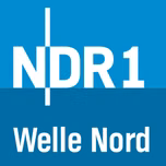 NDR 1 Welle Nord Heide 90.5